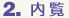 2.内覧