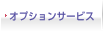 オプションサービス